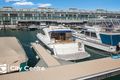 Property photo of 10A Lincoln Crescent Woolloomooloo NSW 2011