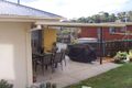 Property photo of 4 Greenacres Road Geilston Bay TAS 7015