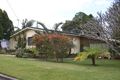 Property photo of 4 Angela Street Salisbury QLD 4107