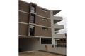 Property photo of 18/232 Targo Road Toongabbie NSW 2146