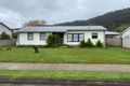 Property photo of 4 Beauty Avenue Mount Beauty VIC 3699