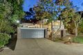 Property photo of 61 Grover Avenue Cromer NSW 2099