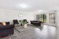 Property photo of 5 Garrison Road Llandilo NSW 2747