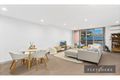 Property photo of 2/22 Gladstone Avenue Wollongong NSW 2500