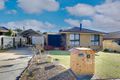 Property photo of 37 Copeland Road Westmeadows VIC 3049