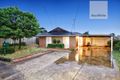 Property photo of 25 Hopetoun Court Westmeadows VIC 3049