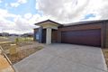 Property photo of 1 Jean Street Point Cook VIC 3030