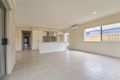 Property photo of 1 Jean Street Point Cook VIC 3030