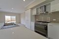 Property photo of 1 Jean Street Point Cook VIC 3030