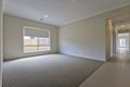 Property photo of 1 Jean Street Point Cook VIC 3030