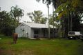 Property photo of 200 Meade Road Darwin River NT 0841