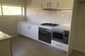 Property photo of 573-585 Pacific Highway Killara NSW 2071
