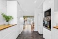 Property photo of 66A Smith Street Highgate WA 6003