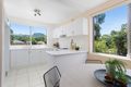 Property photo of 3/3 Mercury Street Wollongong NSW 2500