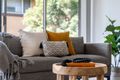 Property photo of 3/3 Mercury Street Wollongong NSW 2500