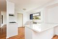 Property photo of 10 Koonangurt Road Leopold VIC 3224