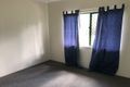 Property photo of 16 Mistletoe Close Kamerunga QLD 4870