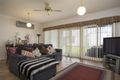 Property photo of 56 Frederick Street Glengowrie SA 5044