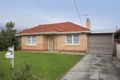 Property photo of 56 Frederick Street Glengowrie SA 5044
