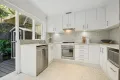 Property photo of 5/2B Holt Street Double Bay NSW 2028