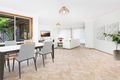Property photo of 3 Meehan Drive Kiama Downs NSW 2533