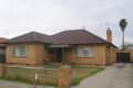 Property photo of 45 McLaughlin Street Ardeer VIC 3022
