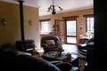 Property photo of 6 King Ranch Drive Bowral NSW 2576