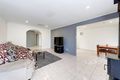 Property photo of 37 Copeland Road Westmeadows VIC 3049