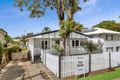 Property photo of 64 White Street Everton Park QLD 4053