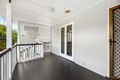 Property photo of 64 White Street Everton Park QLD 4053