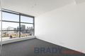 Property photo of 1807/8 Downie Street Melbourne VIC 3000