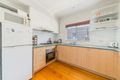 Property photo of 8/14 Chatsworth Road Prahran VIC 3181