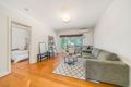 Property photo of 8/14 Chatsworth Road Prahran VIC 3181