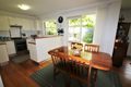 Property photo of 25A Willow Street Willow Vale NSW 2575