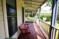 Property photo of 25A Willow Street Willow Vale NSW 2575