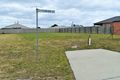 Property photo of 74 Turner Street North Wonthaggi VIC 3995