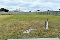 Property photo of 74 Turner Street North Wonthaggi VIC 3995