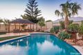 Property photo of 17 Gunida Street Mullaloo WA 6027
