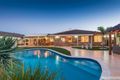 Property photo of 17 Gunida Street Mullaloo WA 6027