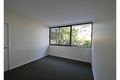 Property photo of 204/56 Tryon Street Upper Mount Gravatt QLD 4122