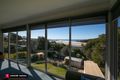 Property photo of 45 Wallaga Lake Road Wallaga Lake NSW 2546