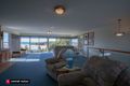 Property photo of 45 Wallaga Lake Road Wallaga Lake NSW 2546