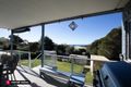Property photo of 45 Wallaga Lake Road Wallaga Lake NSW 2546