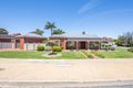 Property photo of 9 Ross Alan Drive Shepparton VIC 3630