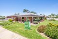 Property photo of 9 Ross Alan Drive Shepparton VIC 3630