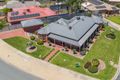 Property photo of 9 Ross Alan Drive Shepparton VIC 3630