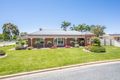 Property photo of 9 Ross Alan Drive Shepparton VIC 3630
