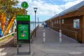 Property photo of 5/2B Holt Street Double Bay NSW 2028