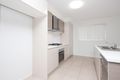 Property photo of 90 Littleford Circuit Bundamba QLD 4304