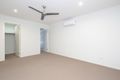 Property photo of 90 Littleford Circuit Bundamba QLD 4304